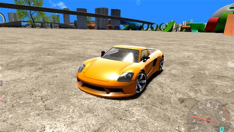 madalin stunt cars 3|madalin stunt cars 2.